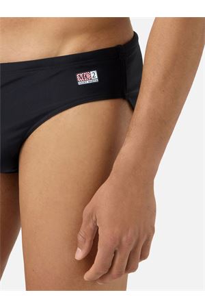 Slip Cayo MC2 SAINT BARTH | Costume | CAYO00100208L